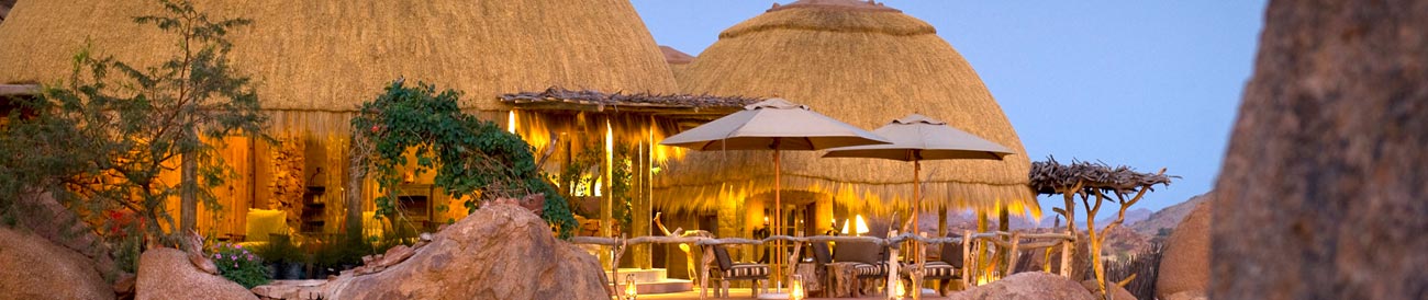 Camp Kipwe